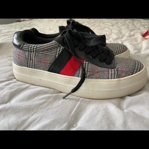 Great condition- worn 2 times